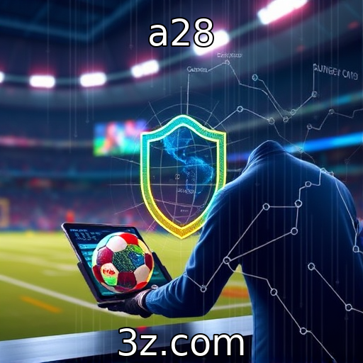 Desvendando o Mundo das Apostas: Estratégias para Lucrar em 2025