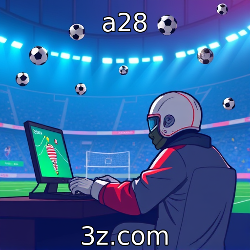 Estratégias de Apostas que Transformam Jogadores em Vencedores