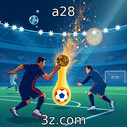 Análise das Chances: Como Apostar em Partidas de Futebol com Segurança