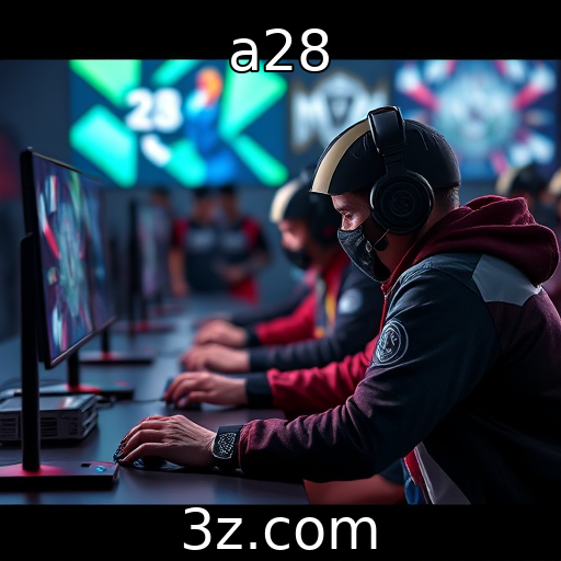 Apostas esportivas: Como elaborar análises de partidas precisas