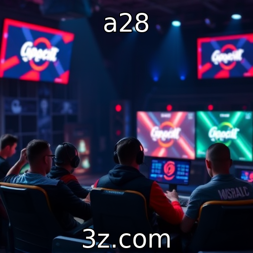 Apostas Esportivas: Análise Crítica do Desempenho nas Últimas Partidas