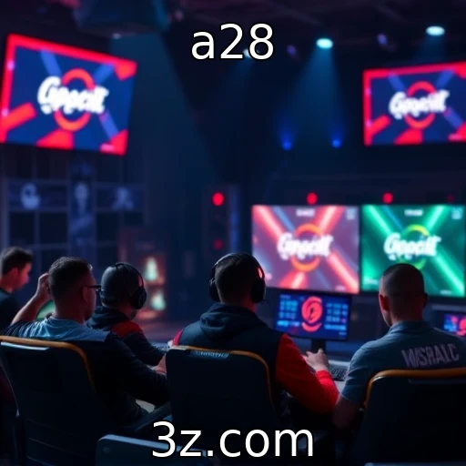 Apostas Esportivas: Análise Crítica do Desempenho nas Últimas Partidas