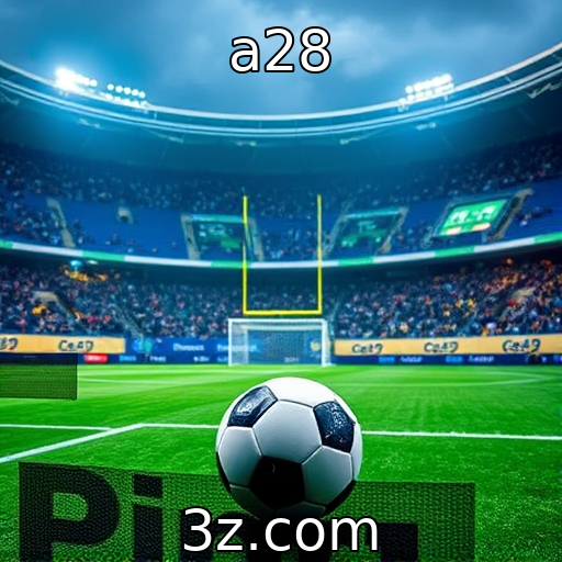 Exploração das Novas Tendências em Apostas Esportivas no Brasil