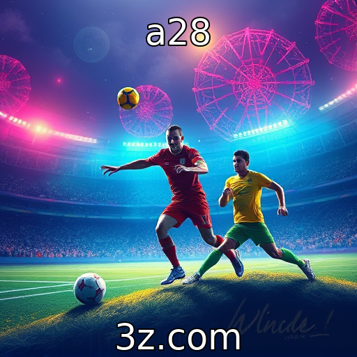 Como as criptomoedas estão revolucionando as apostas esportivas no Brasil