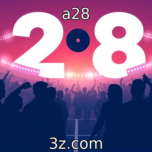 Descubra como escolher a melhor aposta em esportes hoje