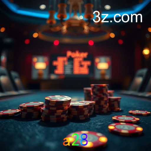 Aventuras Exclusivas: O Login Incrível do a28