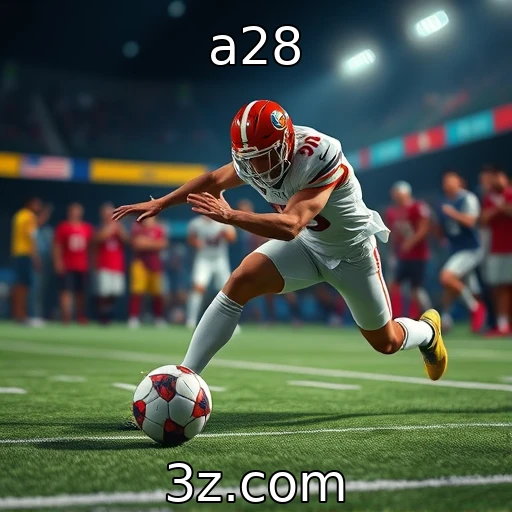 Como os novos cassinos online estão transformando o jogo em 2025