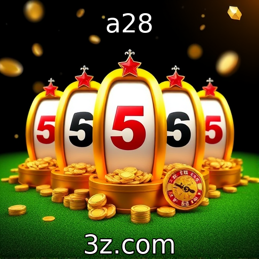 E-sports: O impacto dos campeonatos no comportamento dos jogadores