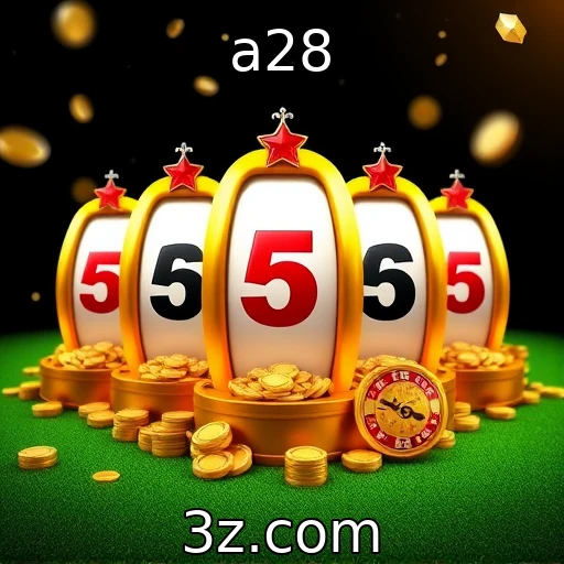 E-sports: O impacto dos campeonatos no comportamento dos jogadores