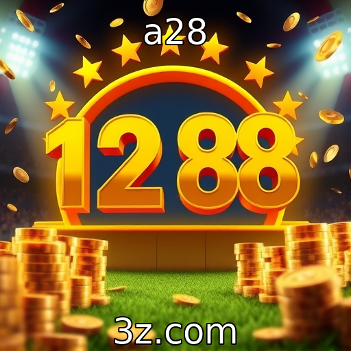 Apostas Esportivas: Como Análises Precisas Podem Melhorar Seus Lucros