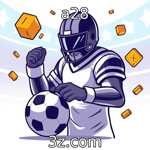 Apostas esportivas: como analisar partidas para maximizar seus ganhos