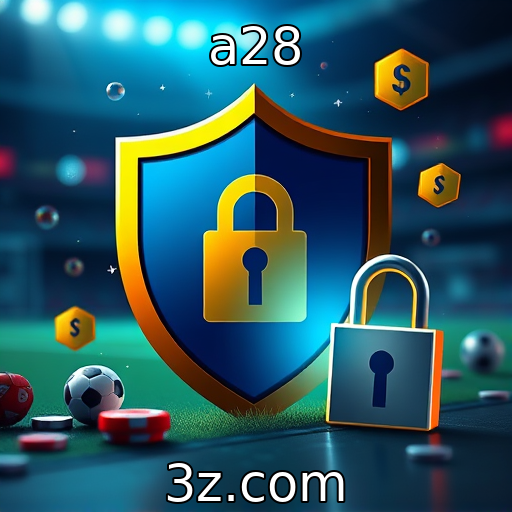 Apostas esportivas: como analisar partidas para maximizar lucros