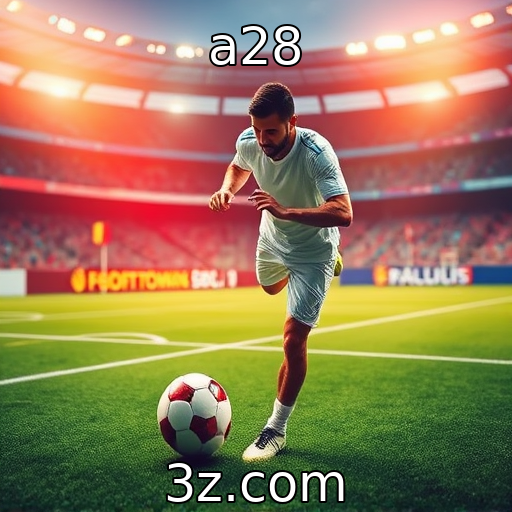 Apostas esportivas em crescimento: analise as últimas tendências do mercado