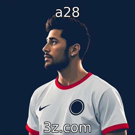 Desvendando as análises táticas nas apostas esportivas brasileiras